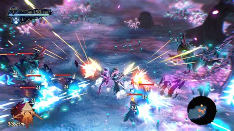 oninaki cheats|Oninaki Release Version (Steam) .